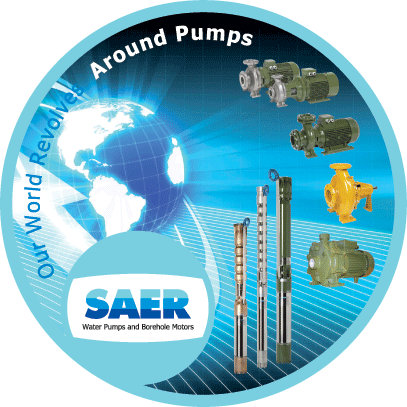 Industrial Valves